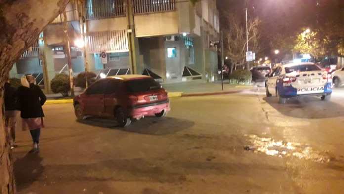 IMG-20180613-WA0007 Gentileza