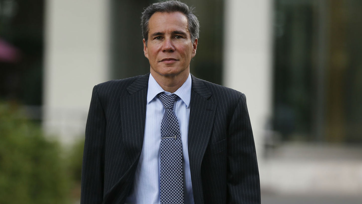 Nisman-horizontal