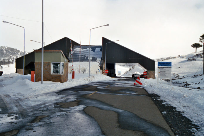 Pino-Hachado-5