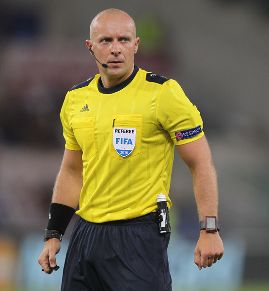 Szymon+Marciniak+Roma+v+FC+Porto+UEFA+Champions+q2qMqnrbjUgl
