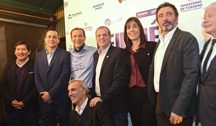 WEB-CIERRE-LANZAMIENTO-TEMPORADA-INVIERNO-2018_213950-696x408