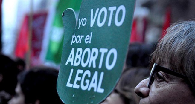 aborto