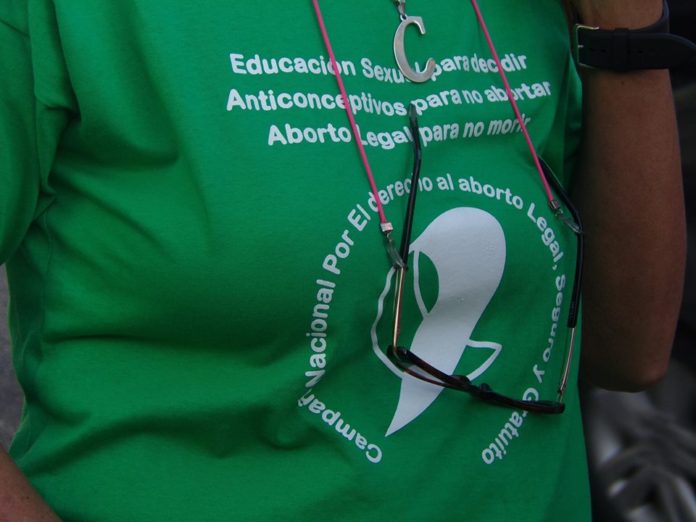 aborto