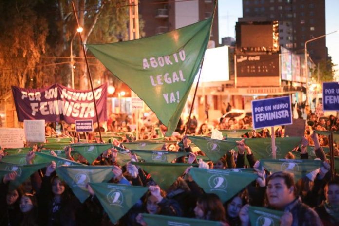 aborto-marcha