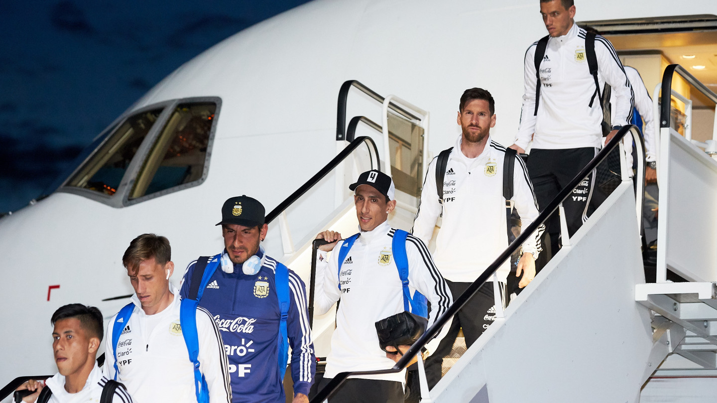 aca-esta-argentind_1440x810