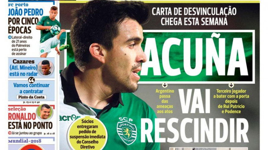 acuna-sporting_862x485