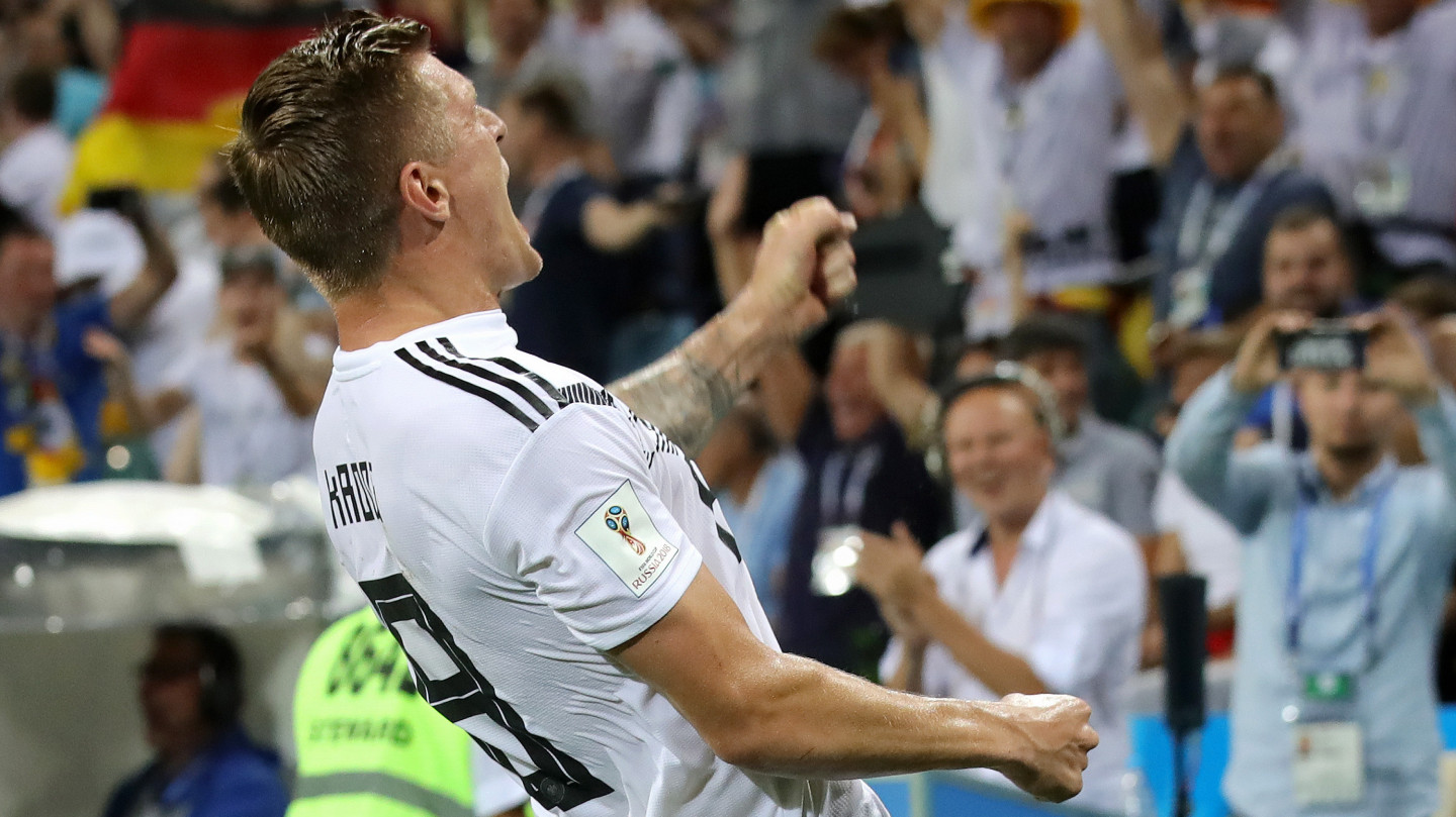 alemania