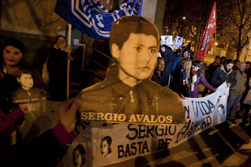 avalos