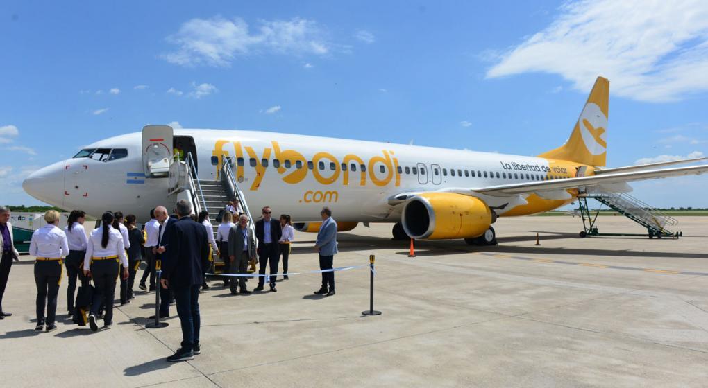 avion