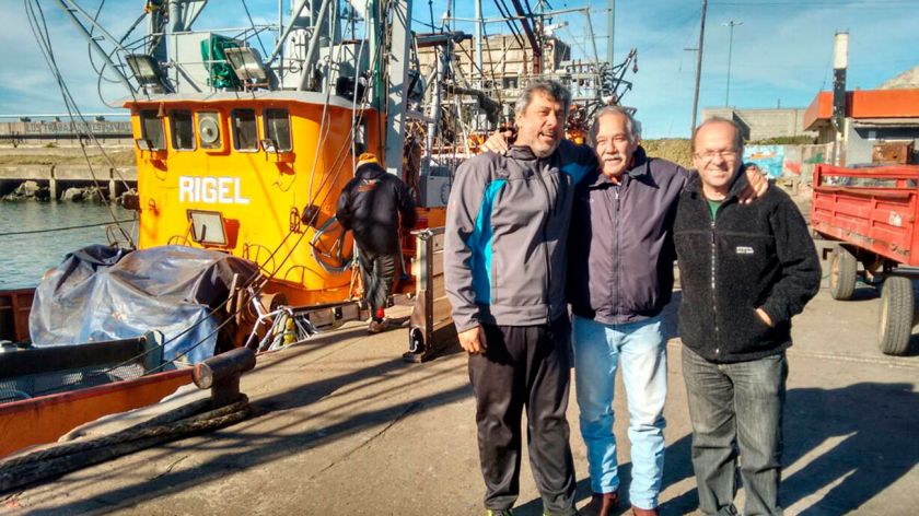 barco-rigel-capitan-taliercio-06092018-330272