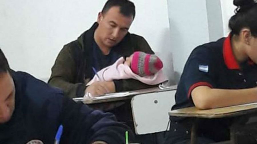 bombero-voluntario