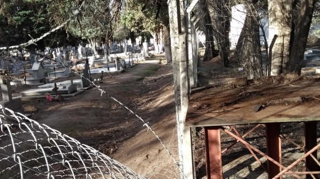 cementerio