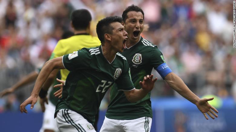 cnn-ale-mex-13