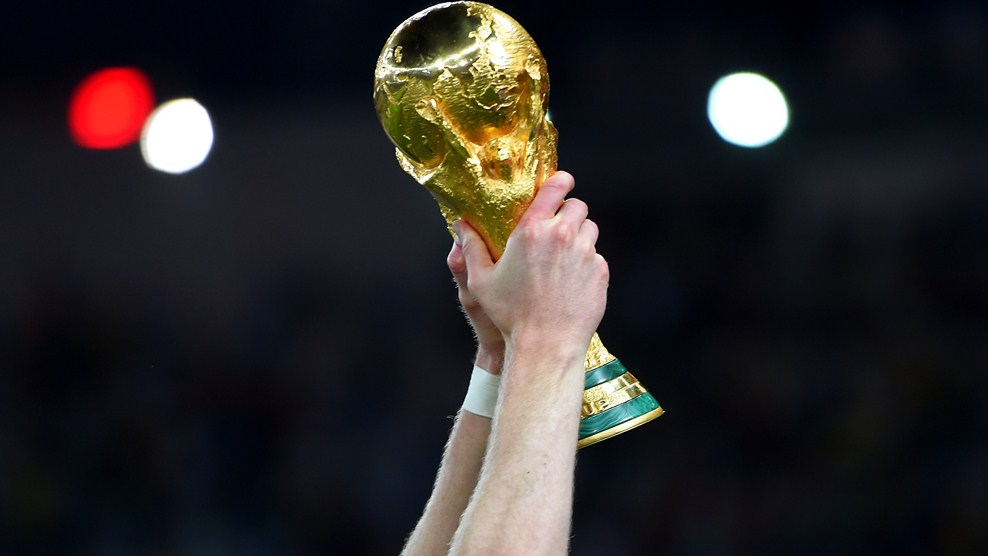 copa-mundial