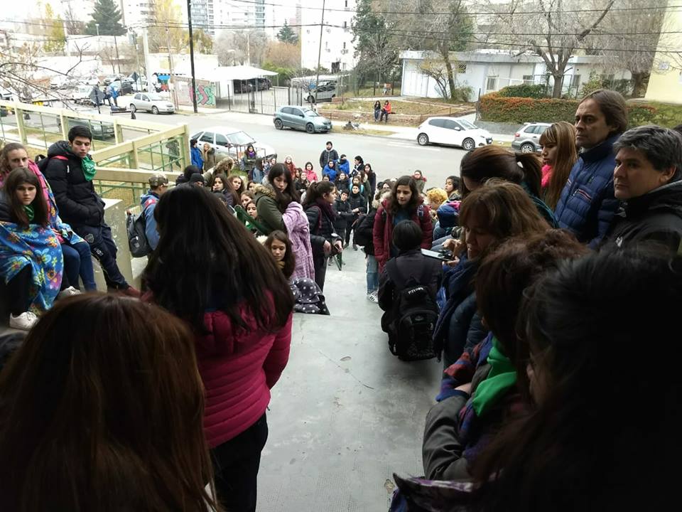 cpem12 Gentileza ATEN.