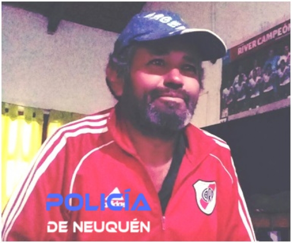 dcac36f6641009380bb5c1d0d149af29_XL