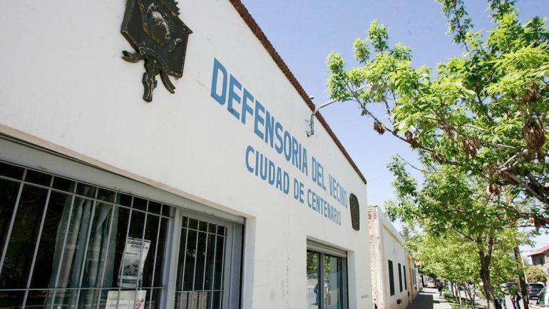 defensoria-del-vecino-de-centenario
