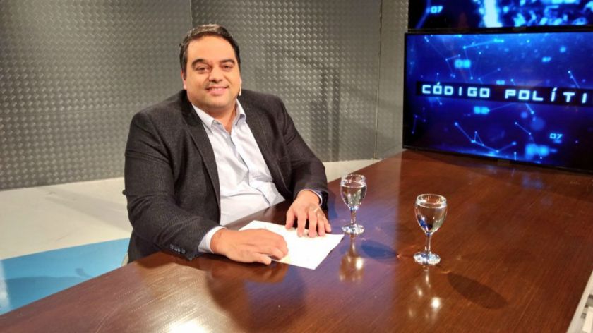 el-ministro-de-trabajo-jorge-triaca-en-codigo-politico-335313