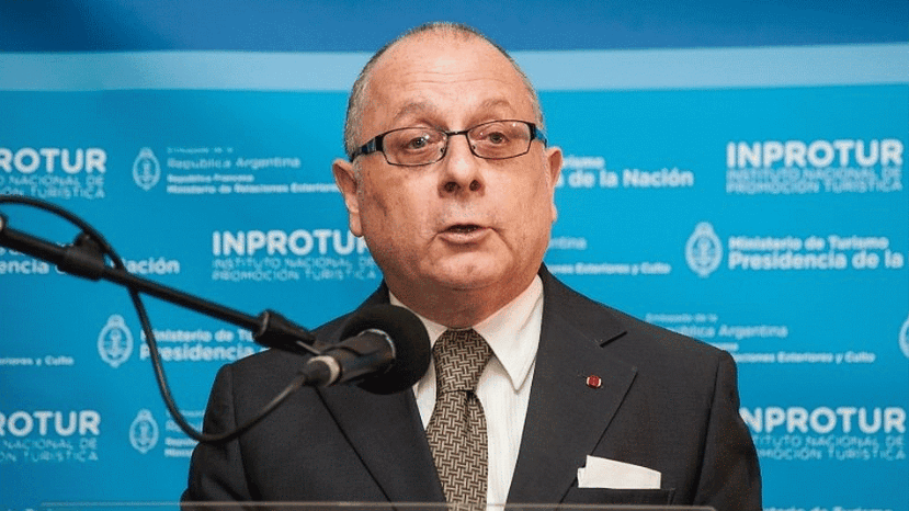 faurie_952.gif_258117318