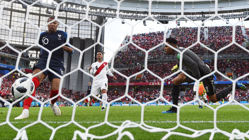 francia-peru_862x485