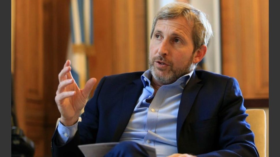 frigerio.jpg_541755376