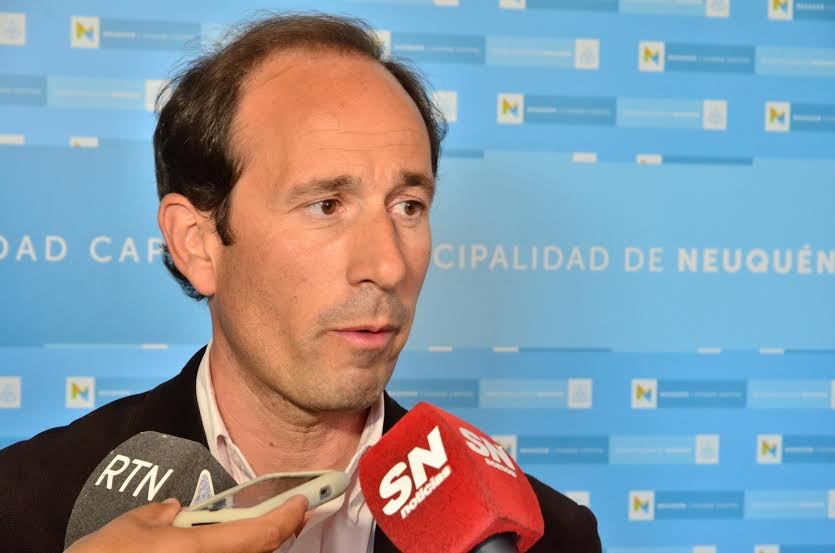 funcionario