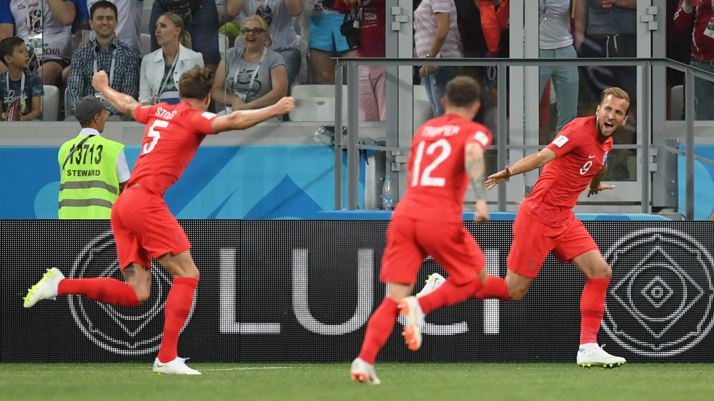 gol-inglaterra