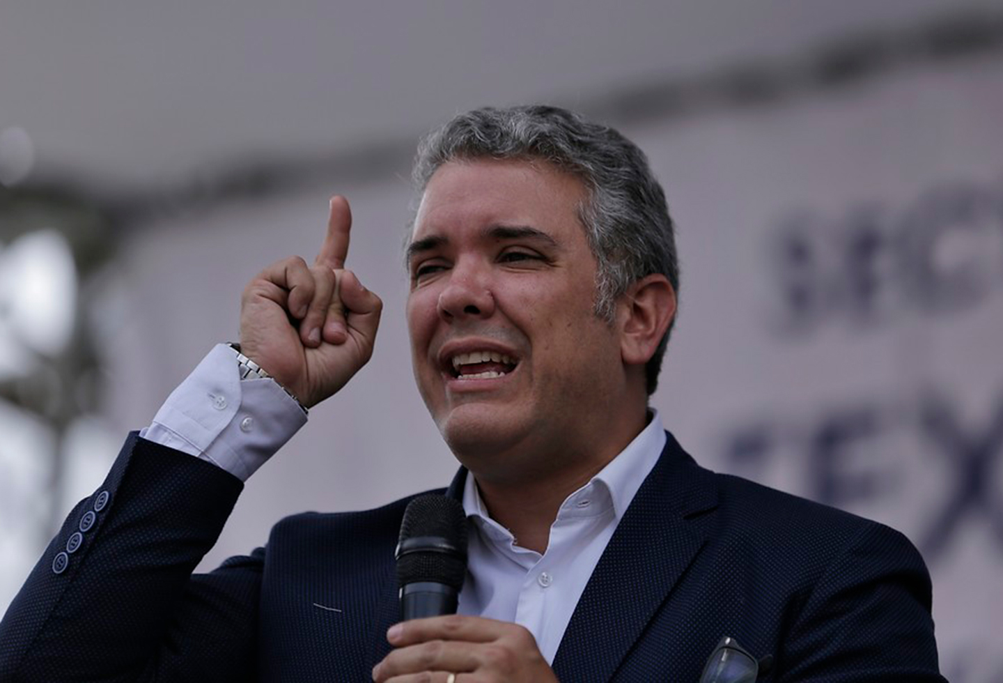 ivanduque-colprensa2_0