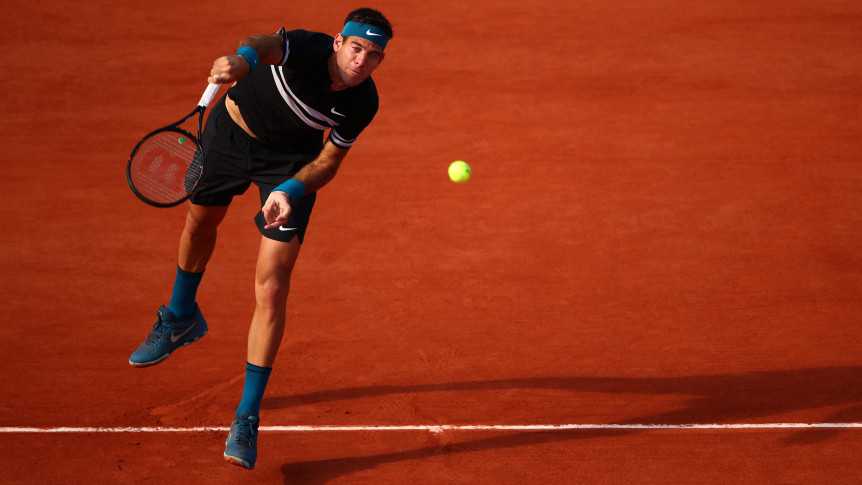 juan-martin-del-potro_862x485