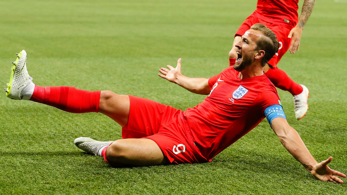 Kane