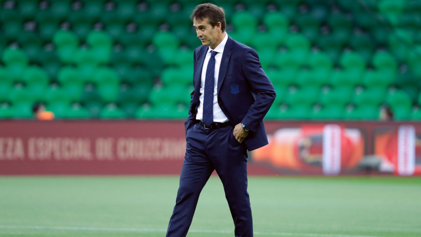 lopetegui_862x485
