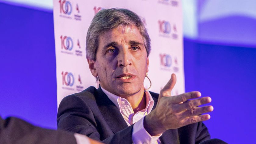 luis-caputo-presidente-del-banco-central-334937
