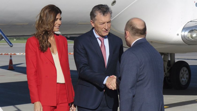 macri-canada-g7-juliana-awada-329686