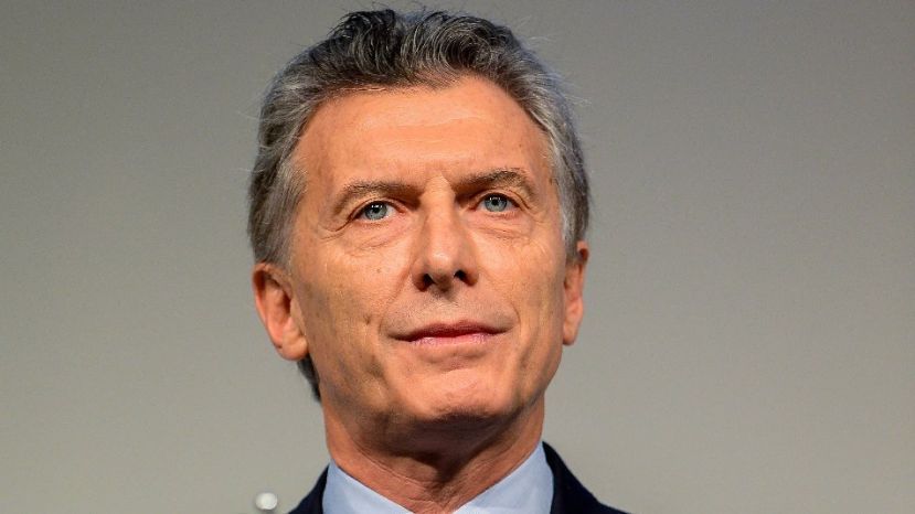 macri_defrente.jpg_258117318