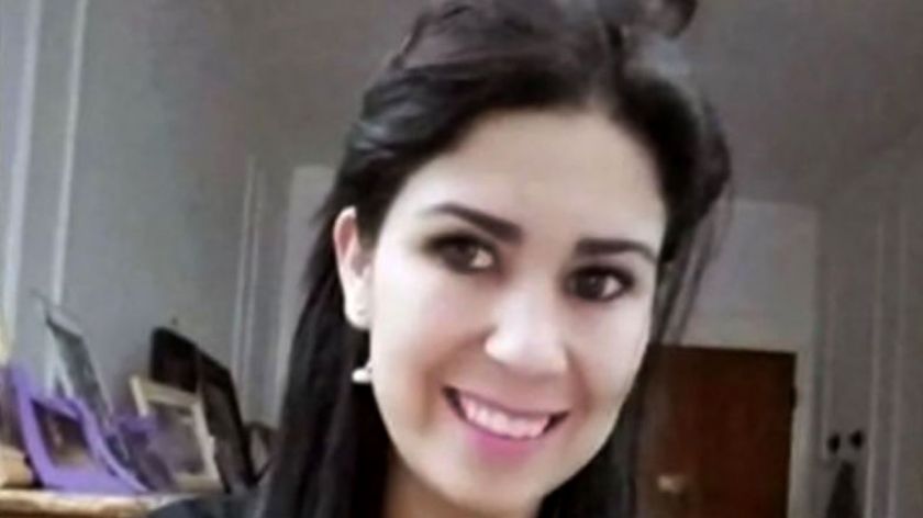 maria-cristina-portillo-06292018-336696
