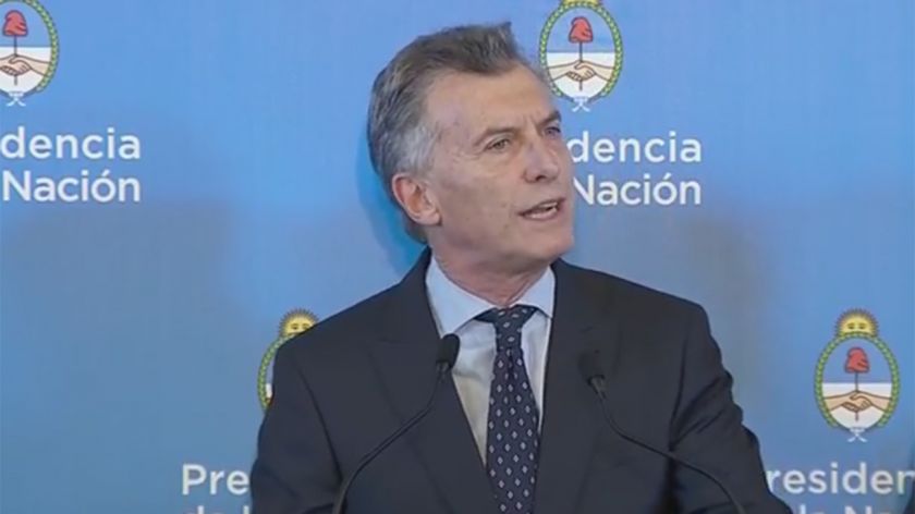 mauricio-macri-332786