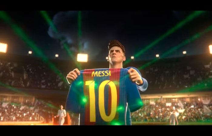 mira-el-conmovedor-corto-de-gatorade-sobre-la-vida-de-lionel-messi-641726