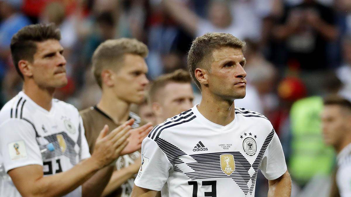 muller