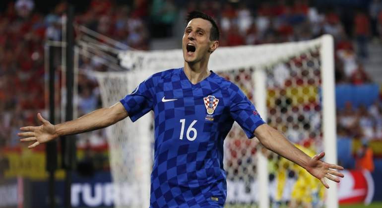 mundial-2018-kalinic-croacia-reuters