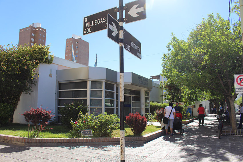 municipalidad-de-cipolletti