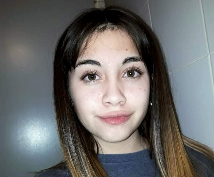 nena