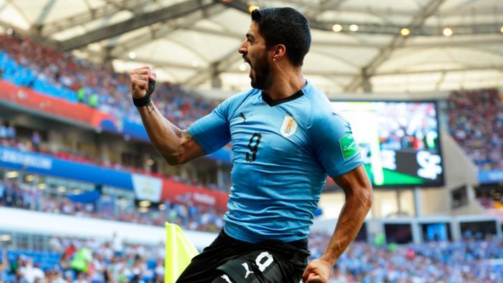 noticia-luis-suarez-mundial-rusia-2018-uruguay-arabia-saudita