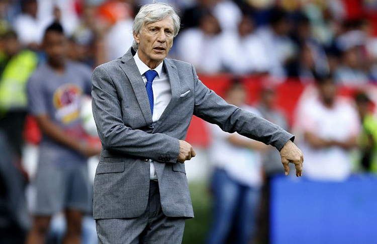 pekerman_13