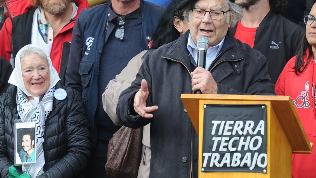 perez