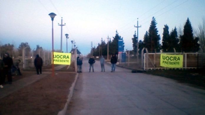 protesta-uocra-refinería