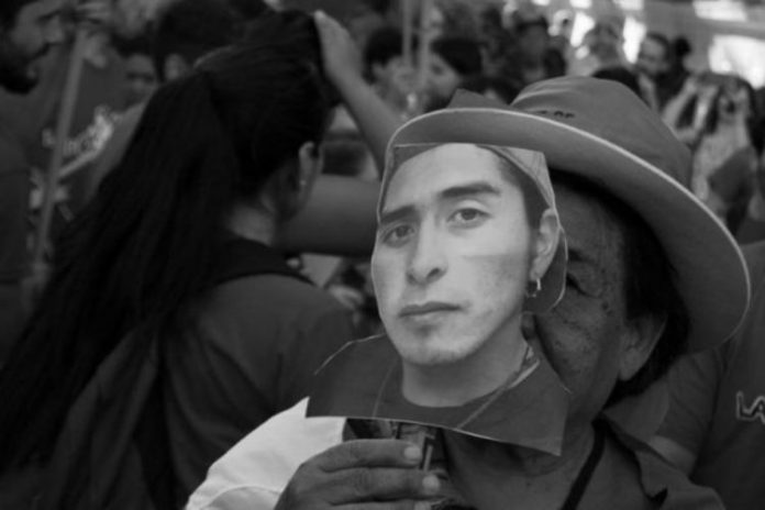 rafael-nahuel