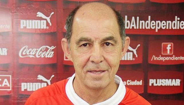 ricardo_bochini_independiente_0_0_0