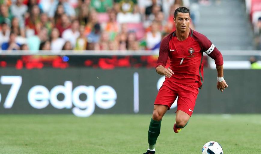 ronaldo-portugal
