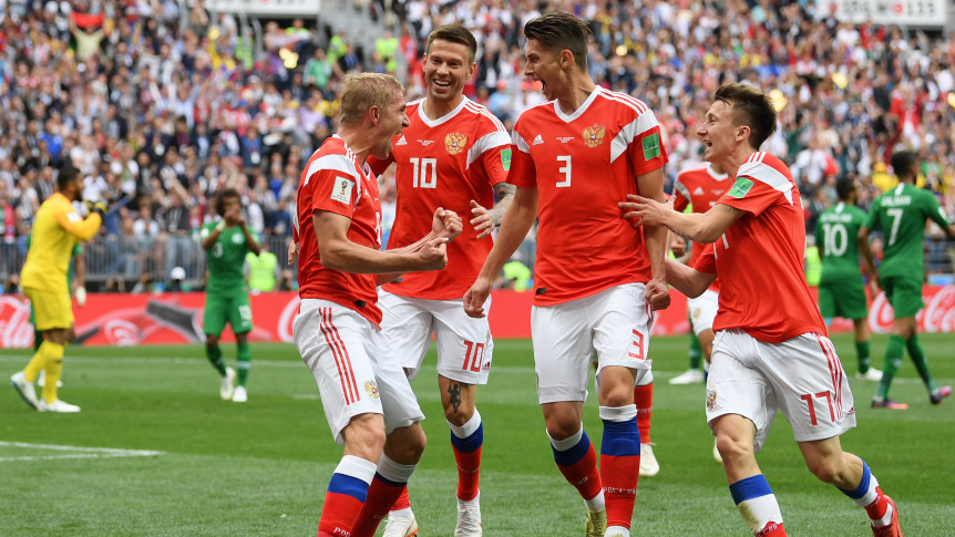 rusia-festejo_862x485