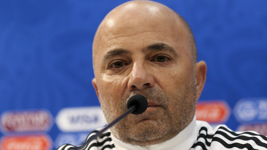 sampaoli_862x485